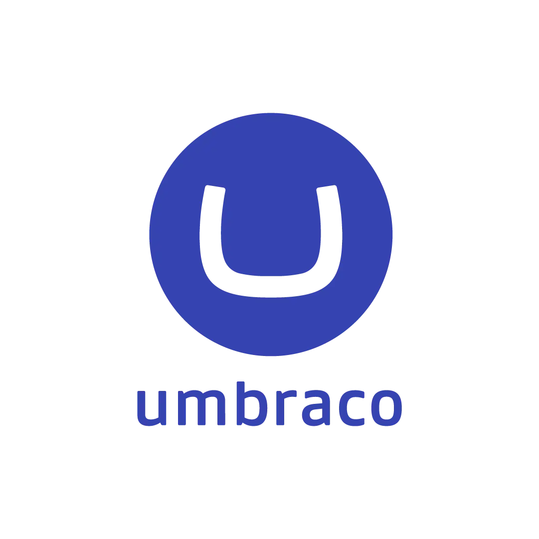 Umbraco CMS